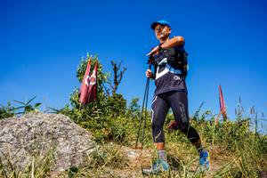 BIB: 
                            <button type="button" onclick="openModal(6936267)" class="btn btn-primary btn-sm float-right btn-popup" data-toggle="modal" data-target=".modal-high-quality">
                        <i class="fas fa-shopping-cart"></i> Add to Cart
                    </button>
                                            <button type="button" onclick="isThisMe(6936267, true)" class="btn btn-success btn-sm float-right btn-popup btn-isme hidden" data-toggle="tooltip" data-placement="bottom" title="นี่คือรูปของคุณใช่ไหม คลิกที่นี่เพื่อเอาเข้าอัลบั้ม">
                        <i class="fas fa-plus"></i> Add to album
                    </button>
                    <button type="button" onclick="isThisMe(6936267, false)" class="btn btn-warning btn-sm float-right btn-popup btn-isnotme hidden">
                        <i class="fas fa-ban"></i> Remove from album
                    </button>